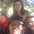 Norfolk Island July 2019